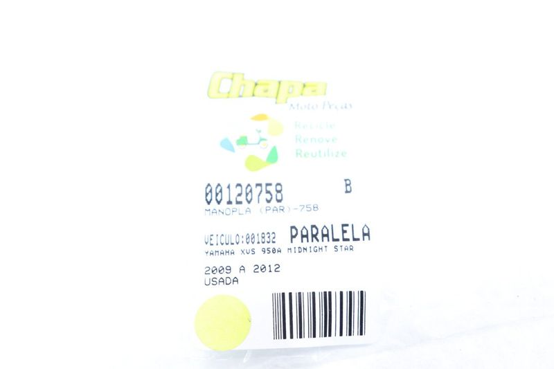 image-69afe72af4db4db998abd102144039bb