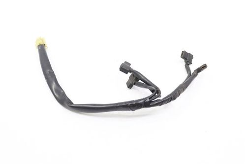 Chicote Bobina Ignição Suzuki Boulevard M800 10-11