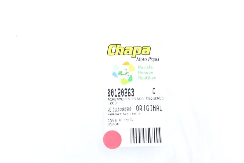 image-adf42e0187714670afed805acafb98ba