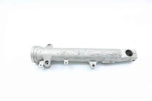 Canela Bengala Direita Suzuki Gsx 650 F Gsx650f 10-12