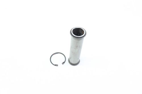 Espaçador Interno Roda Dian Bmw S 1000 Rr S1000rr 14-15