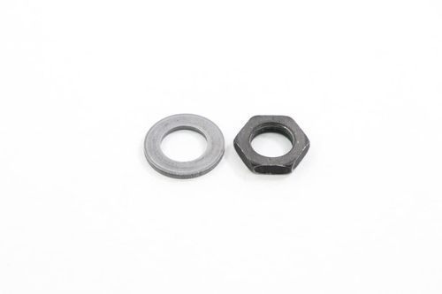 Porca Volante Magneto Bmw R 1200 Gs R1200gs 13-19