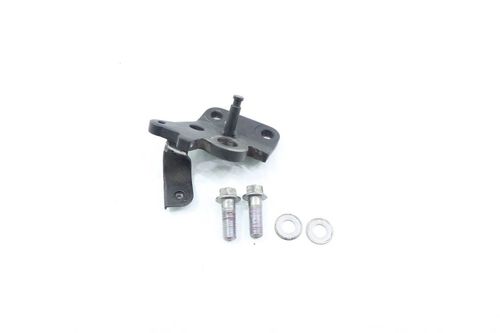 Suporte Cavalete Lateral Kawasaki Zx 10  2016-2017