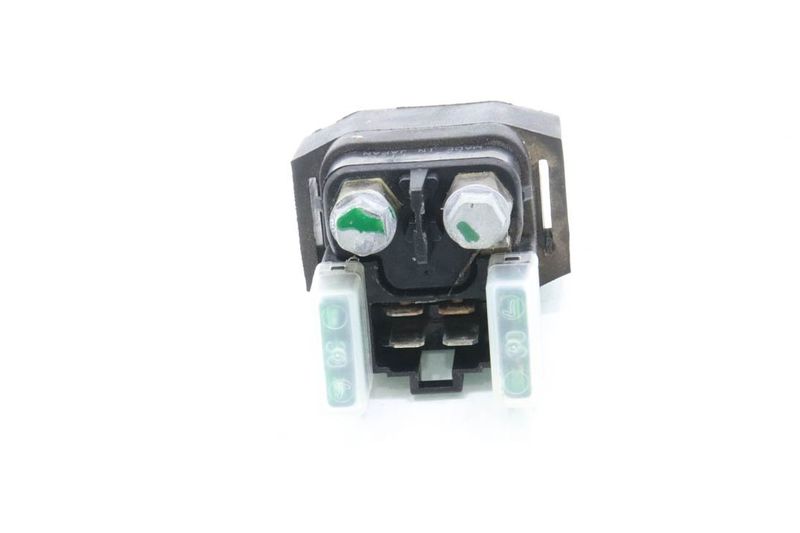 image-83d4104d1fe247b08c76e4b86f8101c0