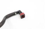 image-ebc0ae063dac4bd79aed116ab4493263