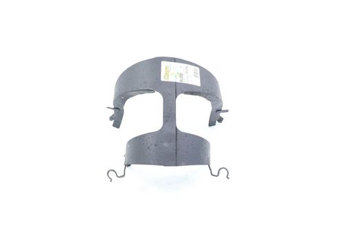 Suporte Para Suzuki Gsxr 1100 1992-1992