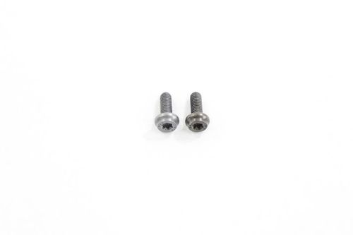Parafuso Conexão Mang Agua Bmw R 1200 Gs R1200gs 13-19