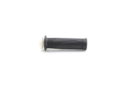 Manopla Com Tubo Acelerador Honda Vfr 1200f 2011-2013