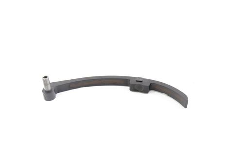 Tensor Corrente Comando Suzuki Gsx 750 F Gsx750f 97-02