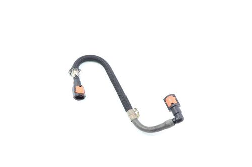 Mangueira Bomba Combustível Kawasaki Zx 10  2005-2006