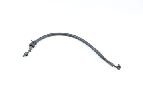 Flexivel Freio Traseiro Kawasaki Zx 10  2005-2006