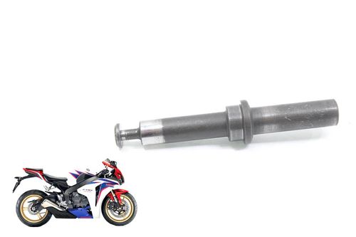 Eixo Acionador Embreagem Honda Cbr 1000 Rr Fireblade 08-12