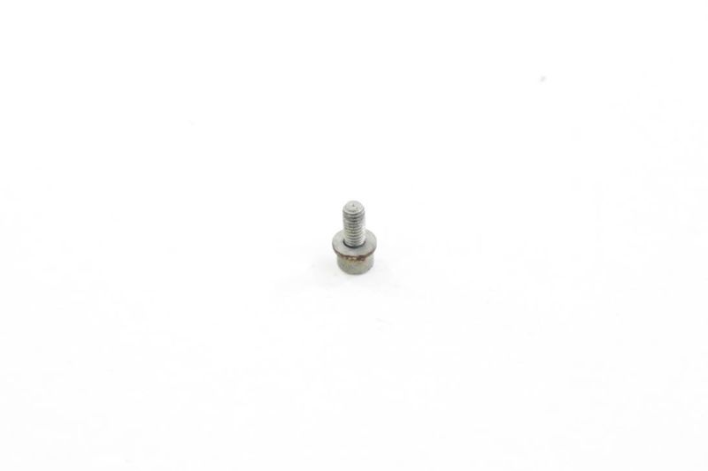 image-fdb184303cc041628045ea0cf305a6cd