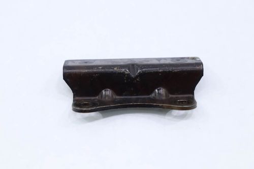 Tensor Corrente Comando Superior Kawasaki Zx 10 2011-2015