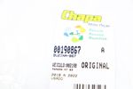image-a3506c145e394a03866ecd4de5a24eea