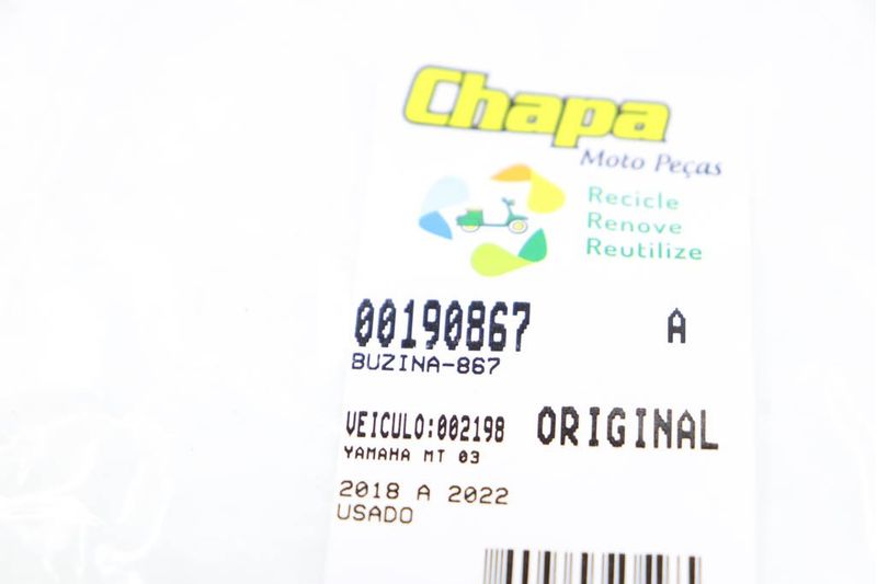 image-a3506c145e394a03866ecd4de5a24eea