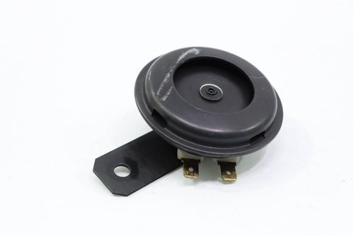 Buzina Yamaha Mt 03 Mt03 18-22