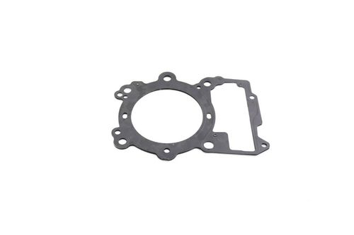 Junta Cabeçote ( Esquerda ) Bmw R 1200 Gs R1200gs 13-19