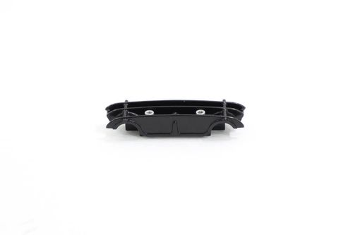 Tampa Lateral Cabeçote Kasinski Comet 250 Comet250 05-12