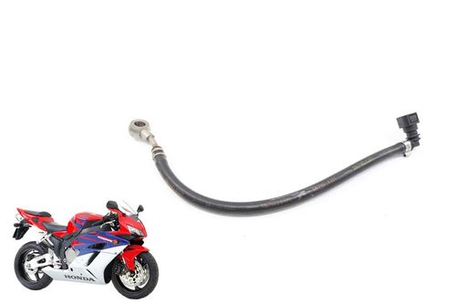 Mangueira Bomba Combustível Honda Cbr 1000 Rr Fireblade 04-07