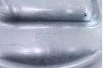 image-af7c4e342cc54fe3a31773d47623e0f3