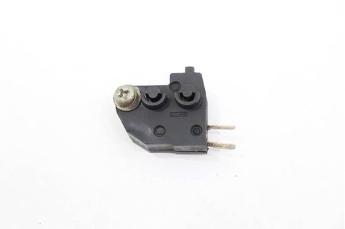 Interruptor Freio Dianteiro Suzuki Boulevard M800 10-11