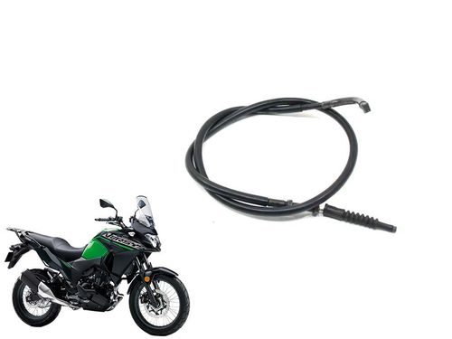Cabo Embreagem Kawasaki Versys 300 Versys300 18-2