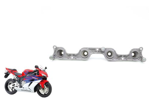 Suporte Bicos Injetores Honda Cbr 1000 Rr Fireblade 04-07
