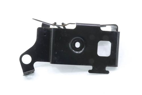 Suporte Central Abs Kawasaki Zx 6 R Zx6 R 19-20