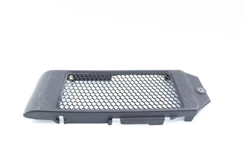 Grade Tanque Honda Shadow 750 Shadow750 06-14