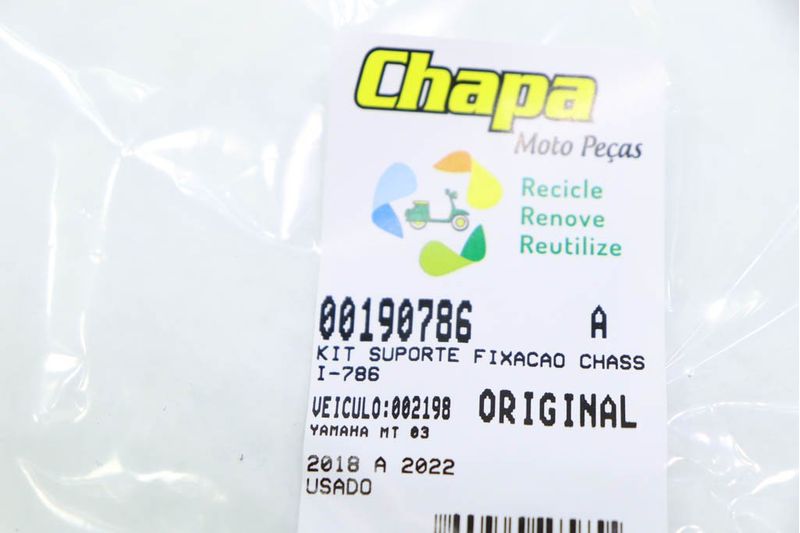 image-0ac7c18b8ab94fbfab28f1b6b553c09a