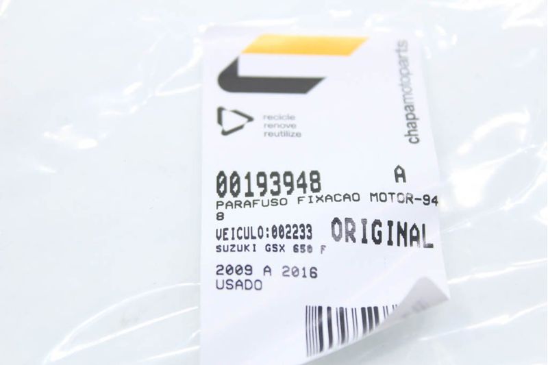 image-cd86f6ea29a645f0a320911ead3e5c79