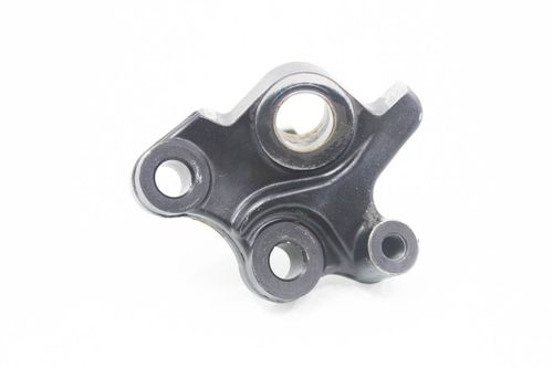 Suporte Descanso Lateral Honda Cbr 1000 Rr 08-11
