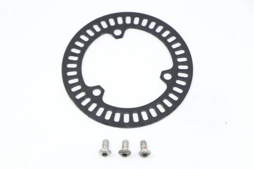 Disco Abs Dianteiro Yamaha Mt 03 Mt03 18-22