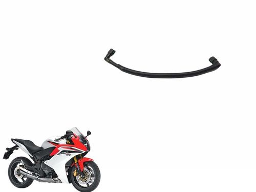 Mangueira Combustível Honda Cbr 600 F 12-14 Usad