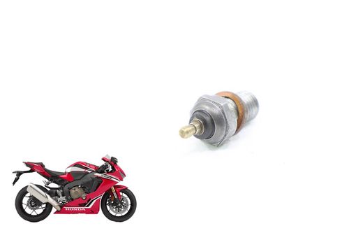 Sensor Neutro Honda Cbr 1000 Rr Fireblade 08-12