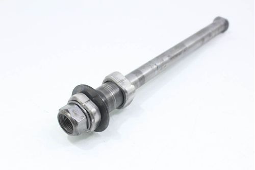 Eixo Roda Traseira Bmw G310 R G310r 17-20