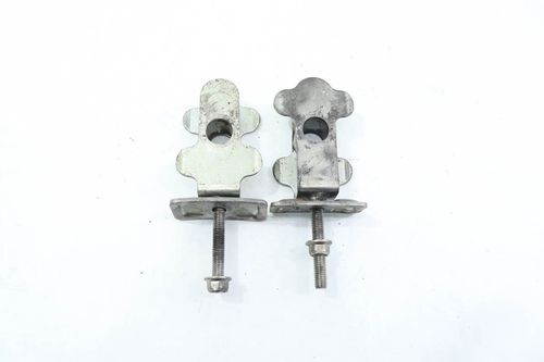 Esticador Corrente Suzuki Gs500e Gs 500 E 93-99