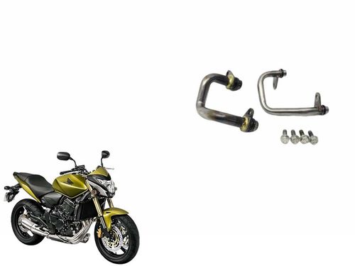 Cano Óleo 000125 Hornet 600 Hornet600 08-14 Usad