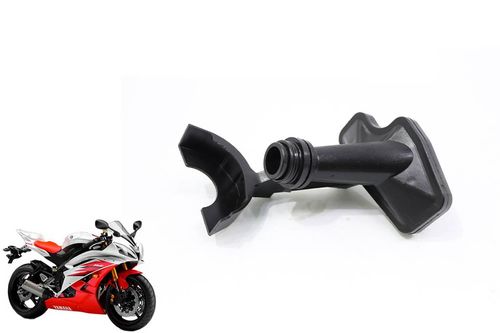 Pescador Óleo Yamaha Yzf R6 600  08-15