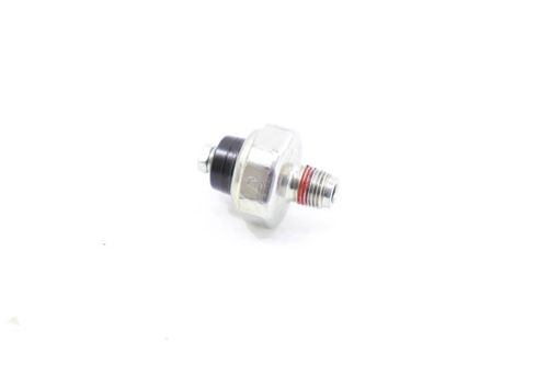 Sensor Pressão Óleo Suzuki Hayabusa 1300  2013-2016