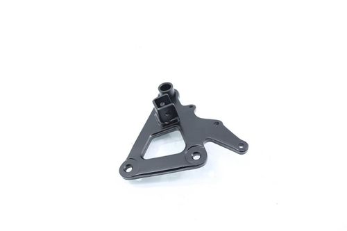Bacalhau Dianteiro Direito Suzuki Gs500e Gs 500 E 98-08