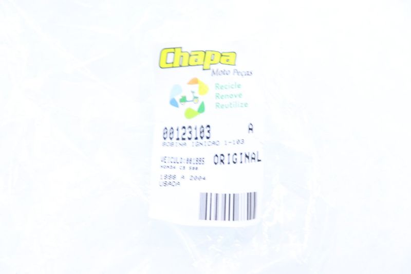 image-c7f6c3d5b6c647d38fa0fc64be07c560