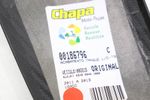 image-fac9ddf762b94a3ca4c7a2309d6cadde