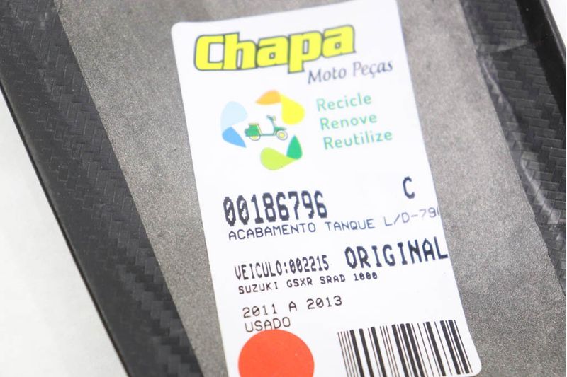 image-fac9ddf762b94a3ca4c7a2309d6cadde