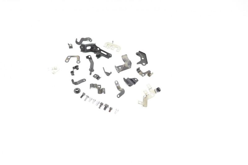 image-cc4bbf55e71c4e96b15f4057bd43fcb1