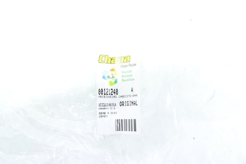 image-489cd078882f4384b60b72cfb2f0afb9