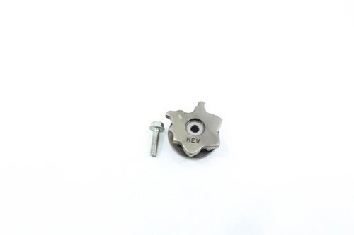 Estrela Cambio Honda Shadow 750 Shadow750 06-14