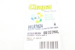 image-bee3d685cf3741ce8f30184b889b9280