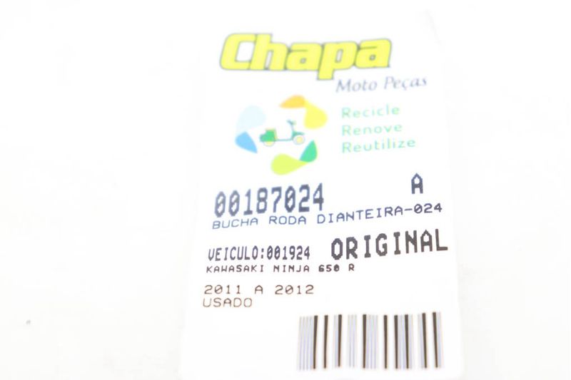 image-bee3d685cf3741ce8f30184b889b9280